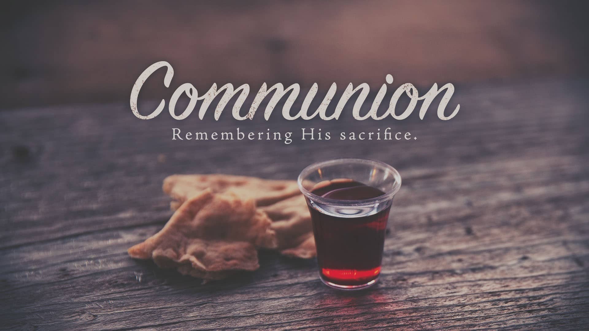 world-wide-communion-sunday-camp-hill-church-of-god
