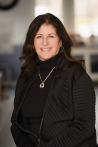 Tammy Kelley-Snyder
